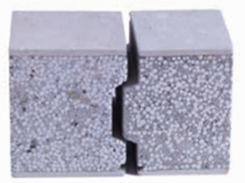 BG大游板业聚笨颗粒水泥夹心复合条板的优势是什么？