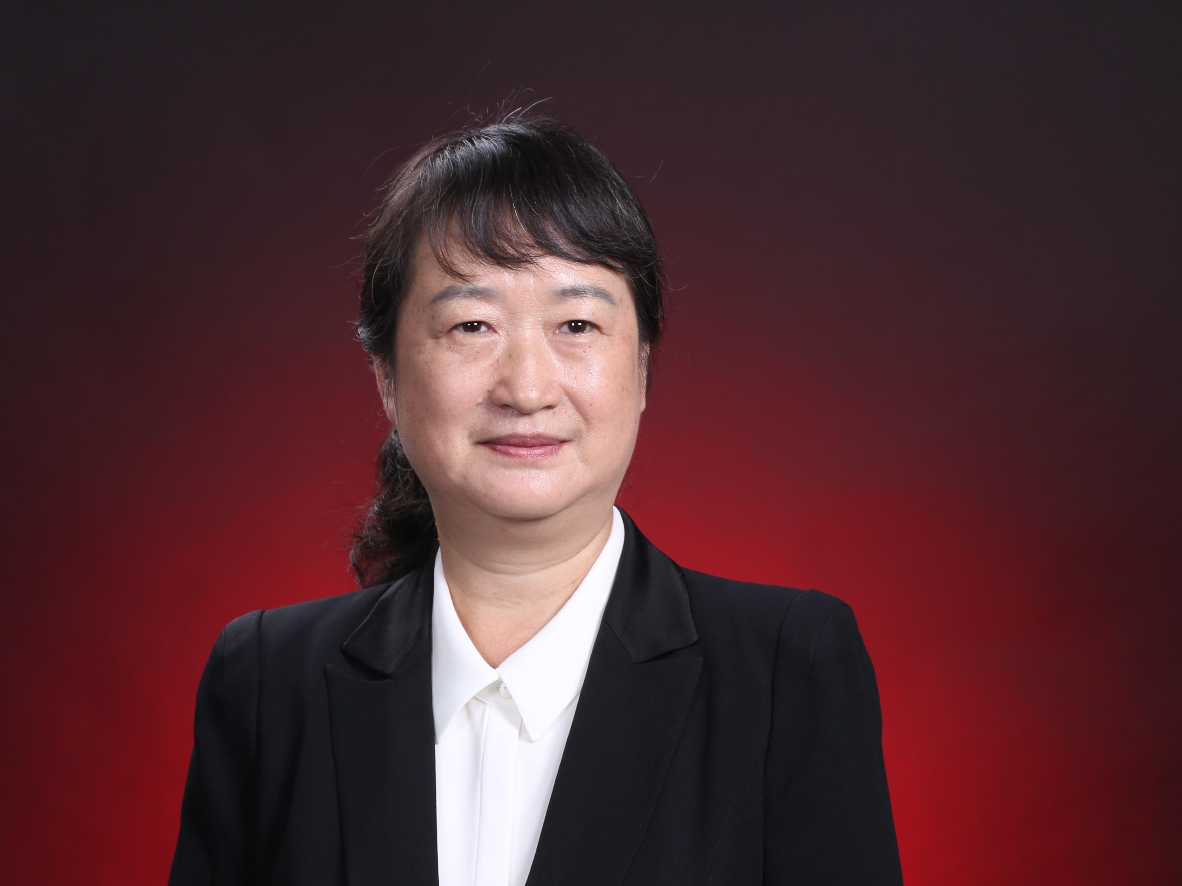 亚美AM8AG·(中国游)官方网站