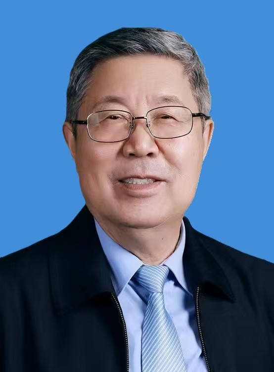 亚美AM8AG·(中国游)官方网站