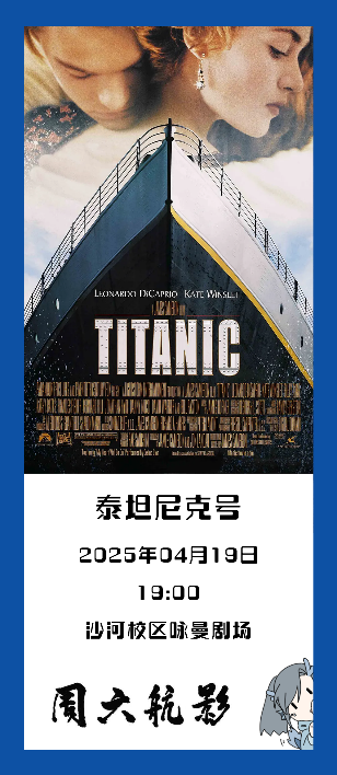 亚美AM8AG·(中国游)官方网站