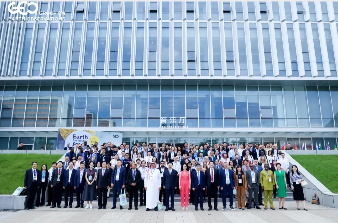 亚美AM8AG·(中国游)官方网站