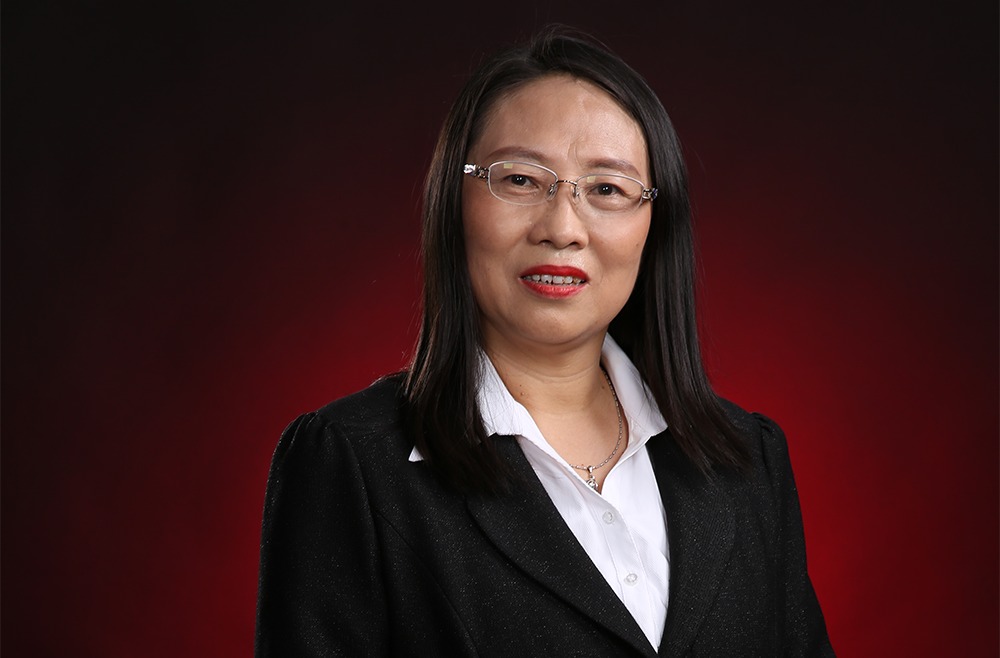 亚美AM8AG·(中国游)官方网站