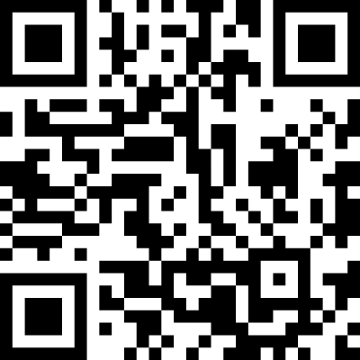 亚美AM8AG·(中国游)官方网站