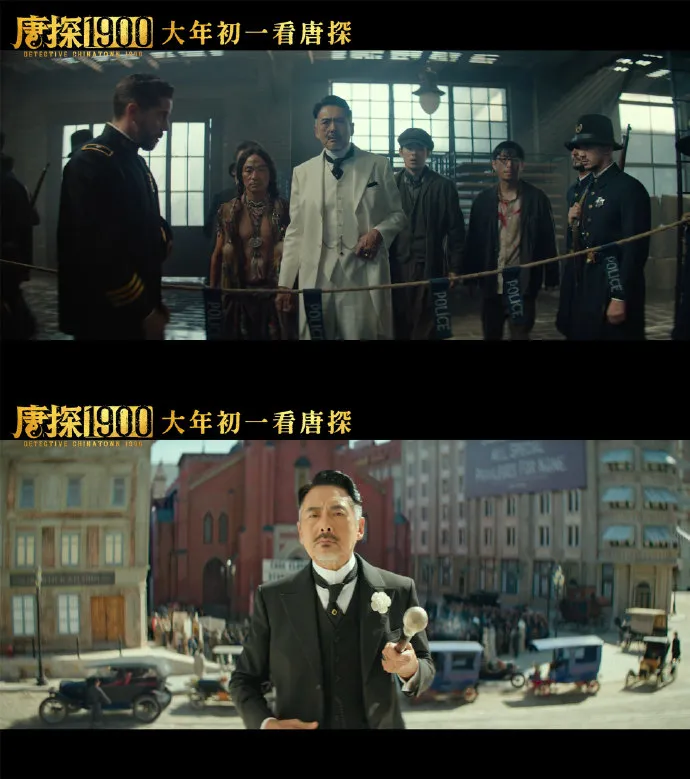 亚美AM8AG·(中国游)官方网站