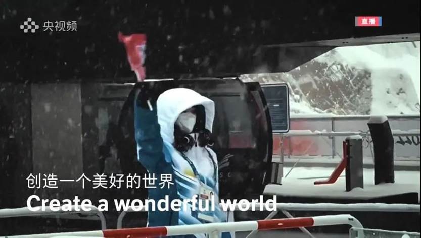 亚美AM8AG·(中国游)官方网站