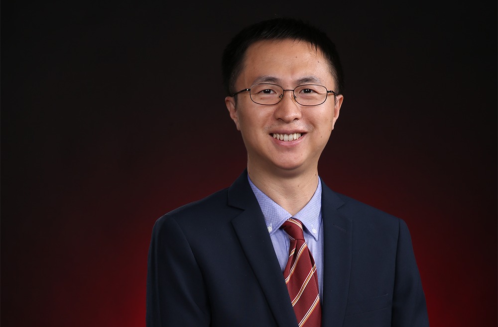 亚美AM8AG·(中国游)官方网站