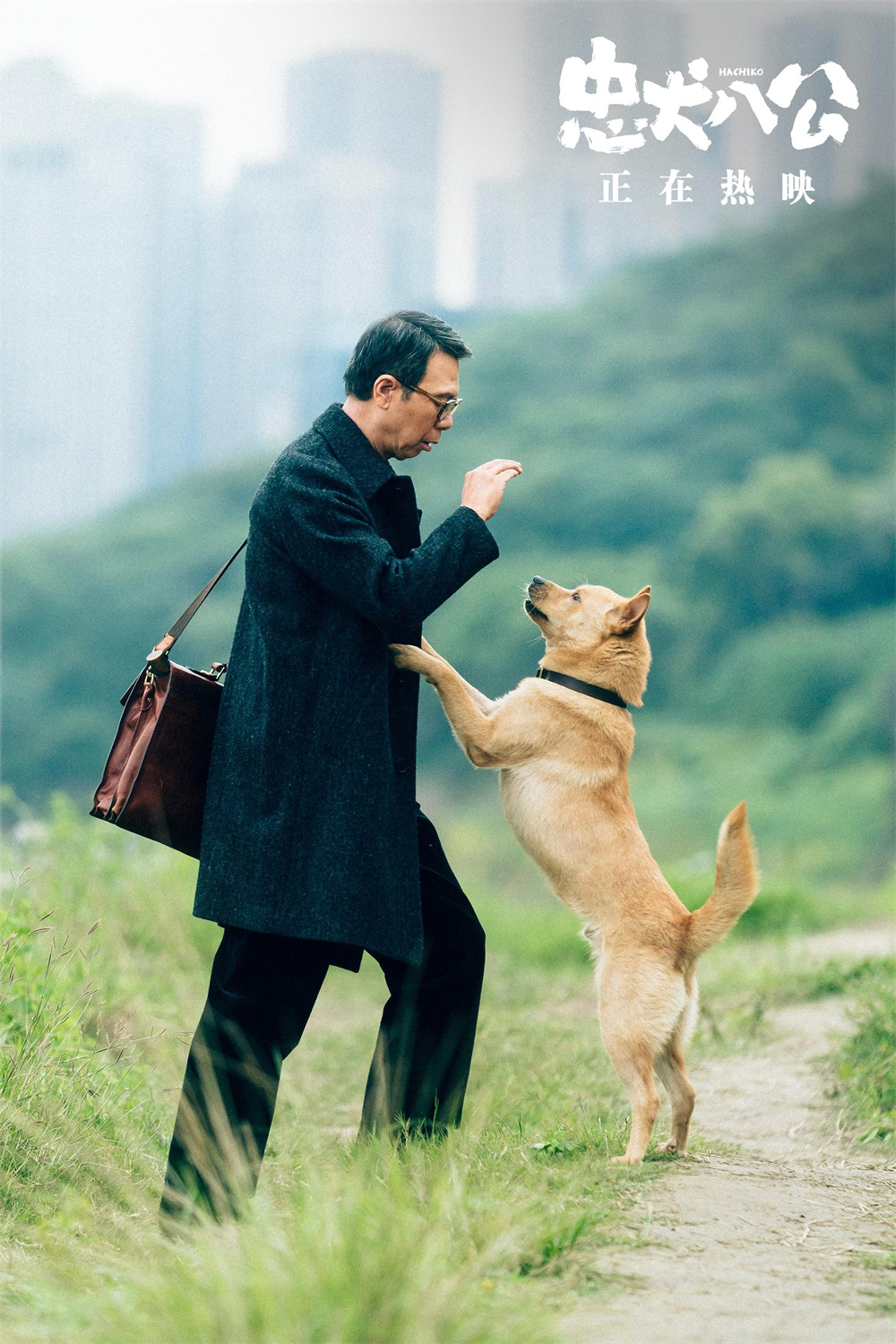 亚美AM8AG·(中国游)官方网站