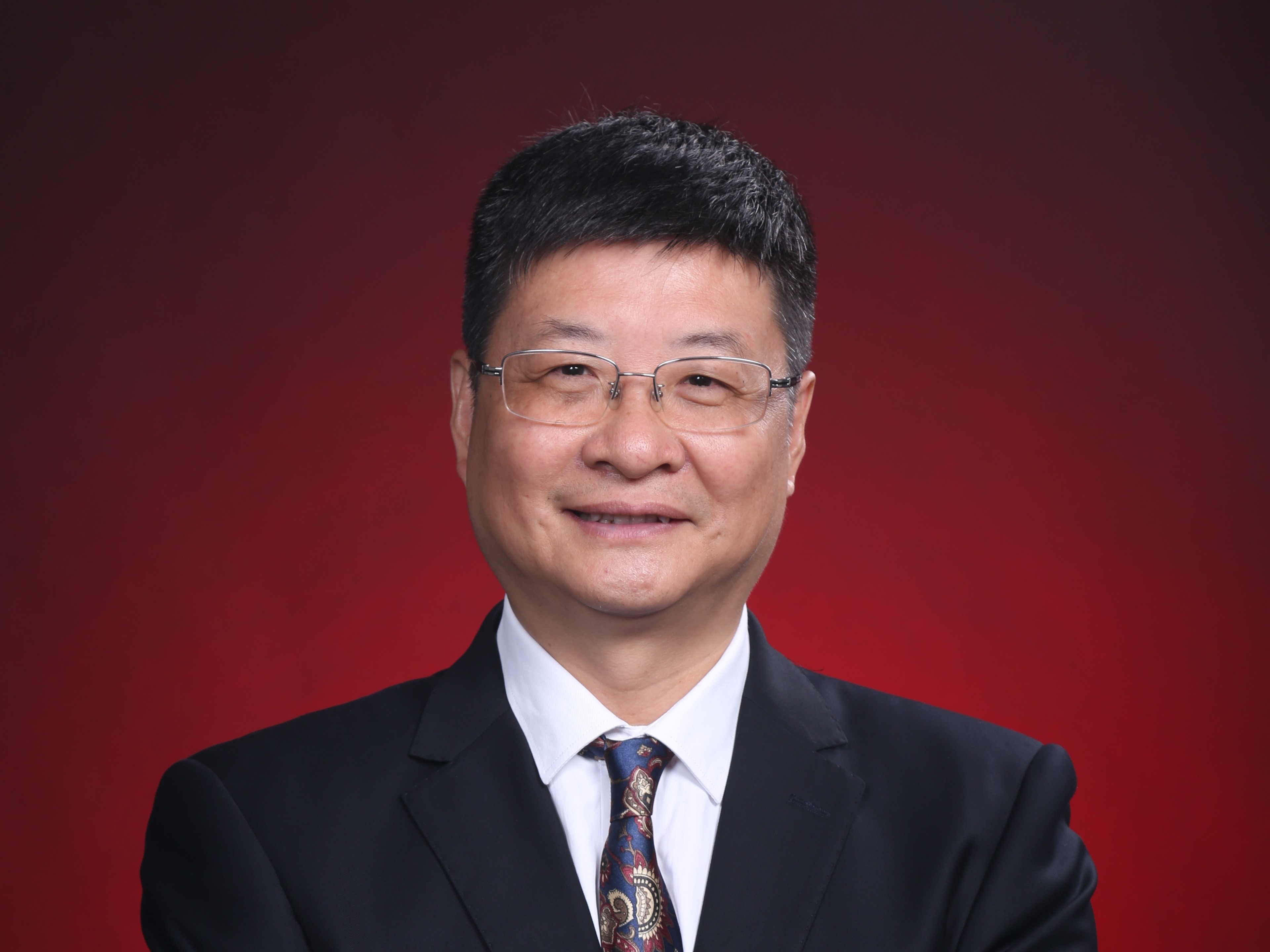 亚美AM8AG·(中国游)官方网站