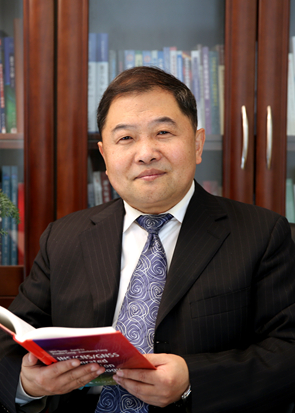 亚美AM8AG·(中国游)官方网站