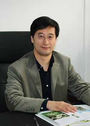 亚美AM8AG·(中国游)官方网站