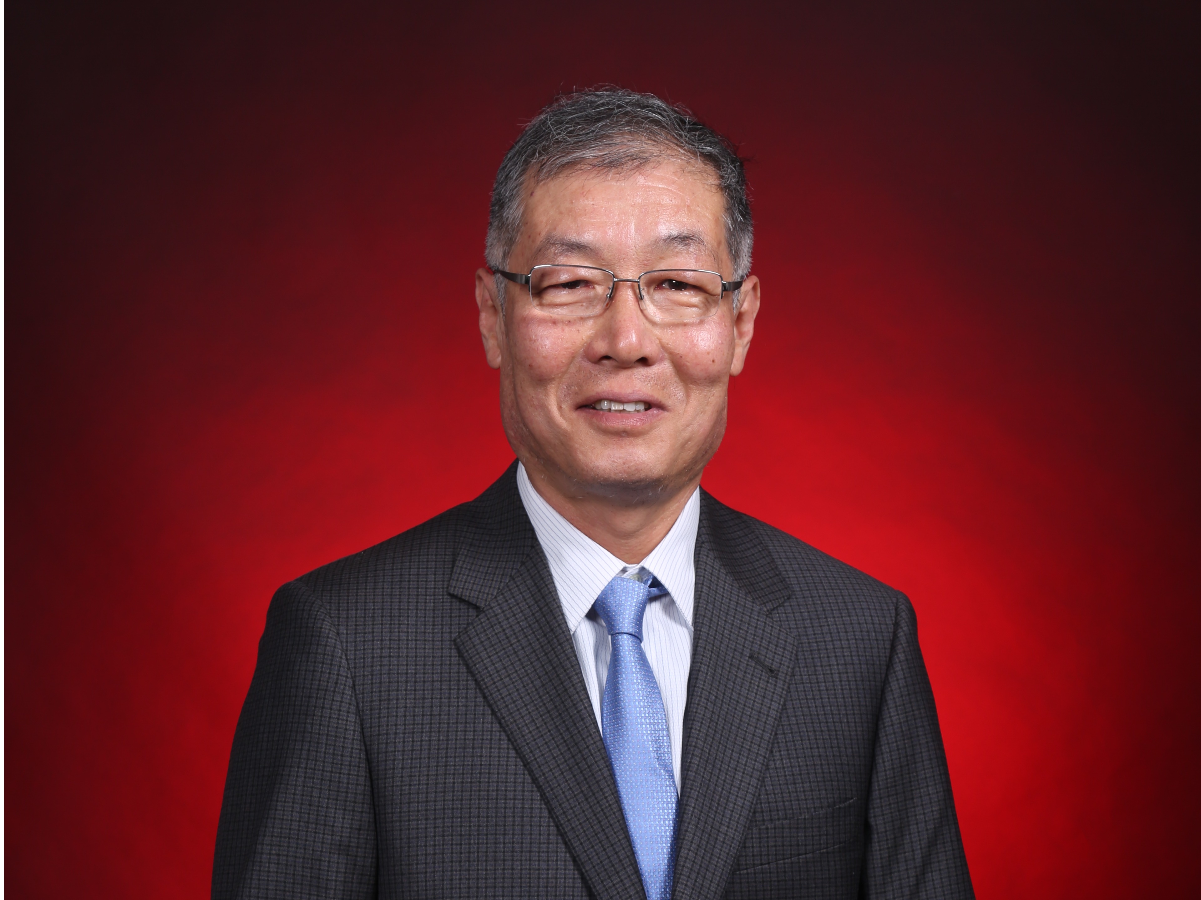 亚美AM8AG·(中国游)官方网站