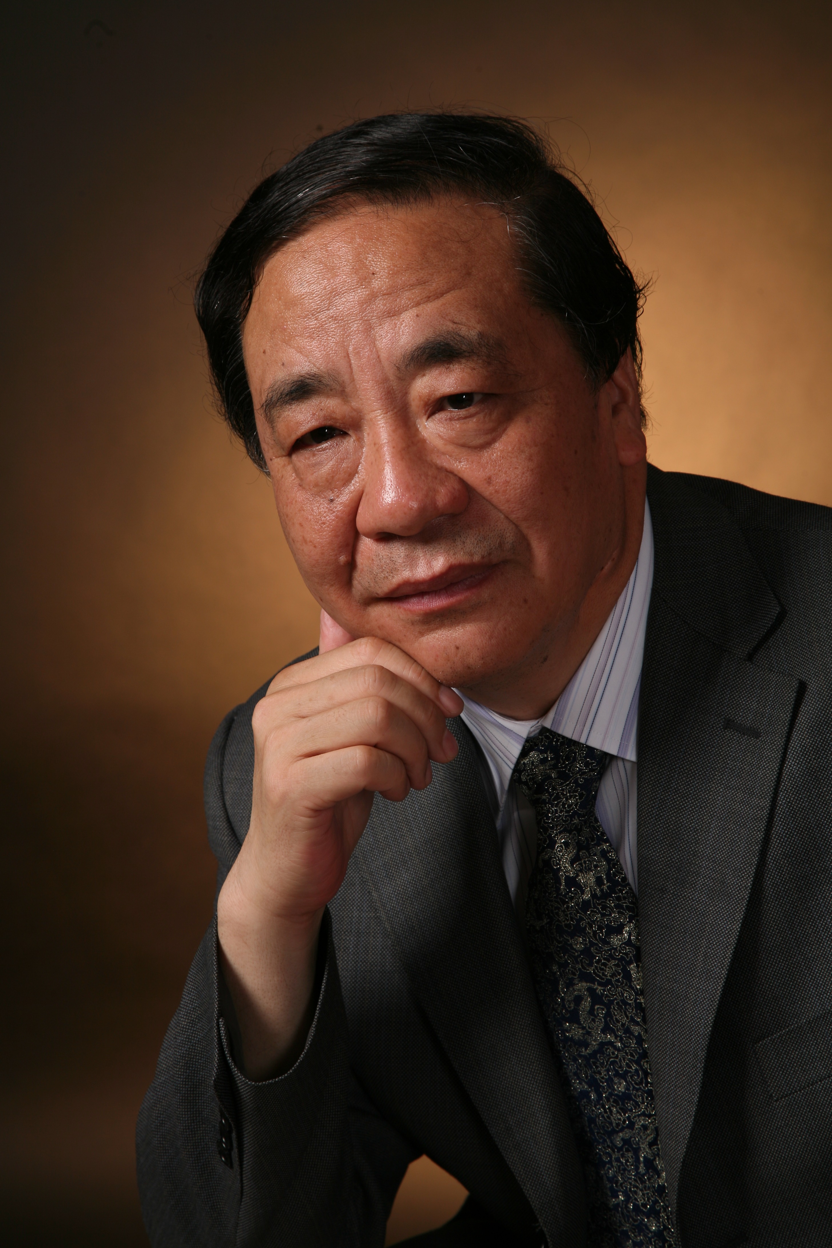 亚美AM8AG·(中国游)官方网站