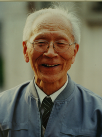 亚美AM8AG·(中国游)官方网站