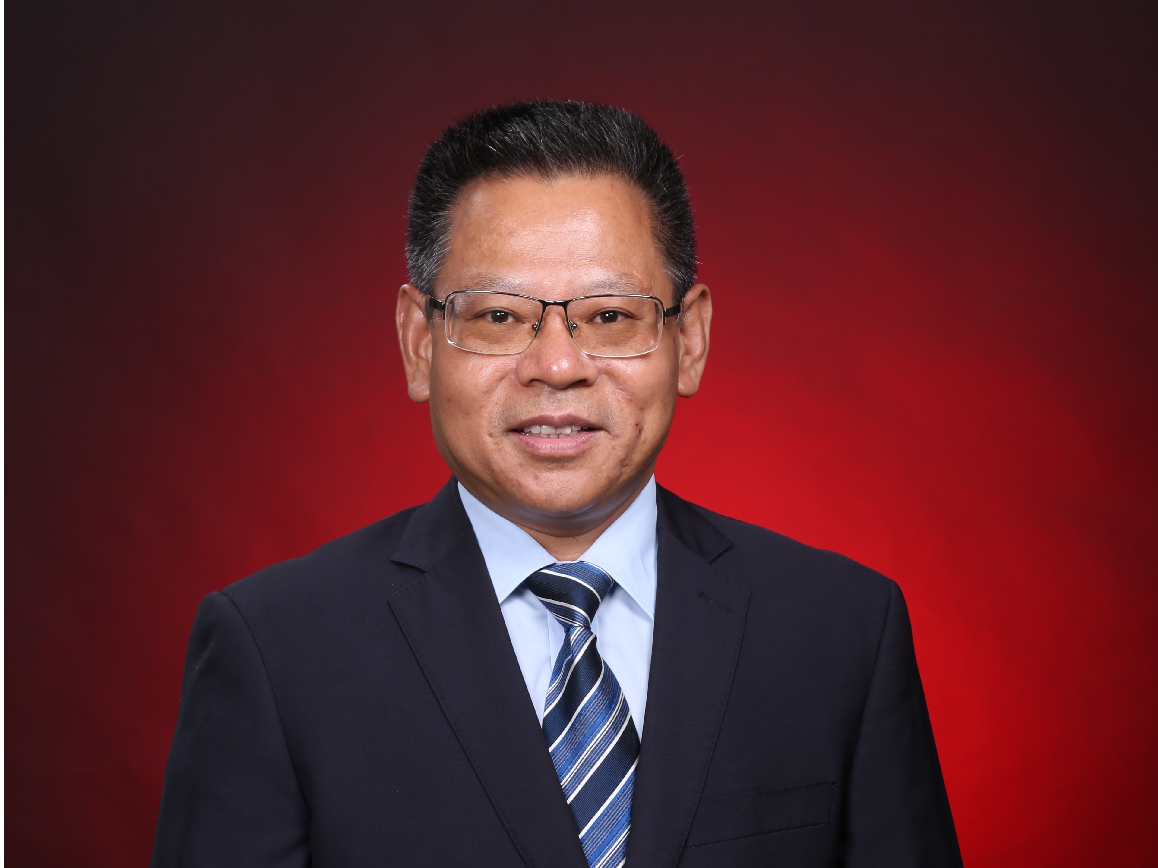 亚美AM8AG·(中国游)官方网站