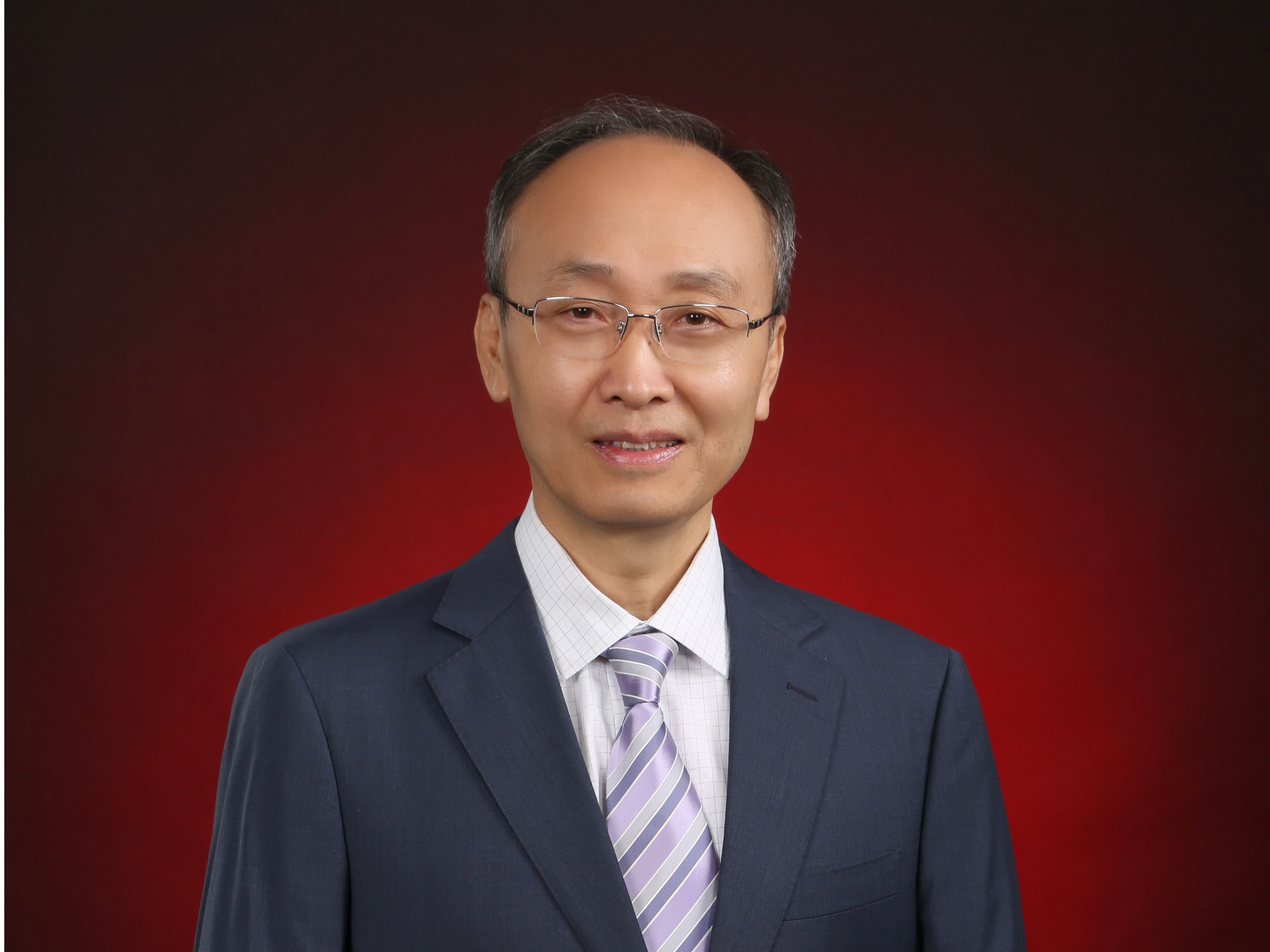 亚美AM8AG·(中国游)官方网站