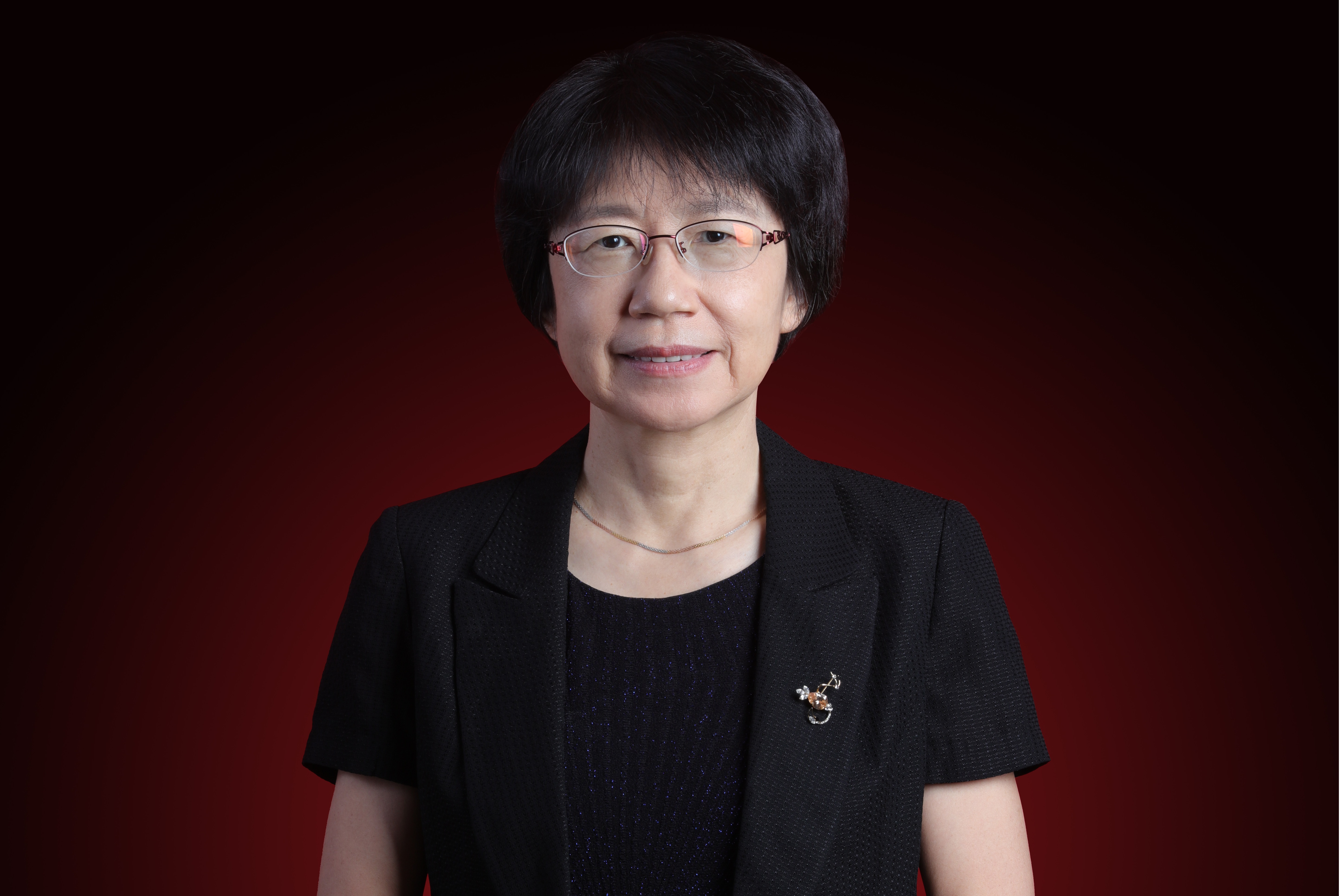 亚美AM8AG·(中国游)官方网站