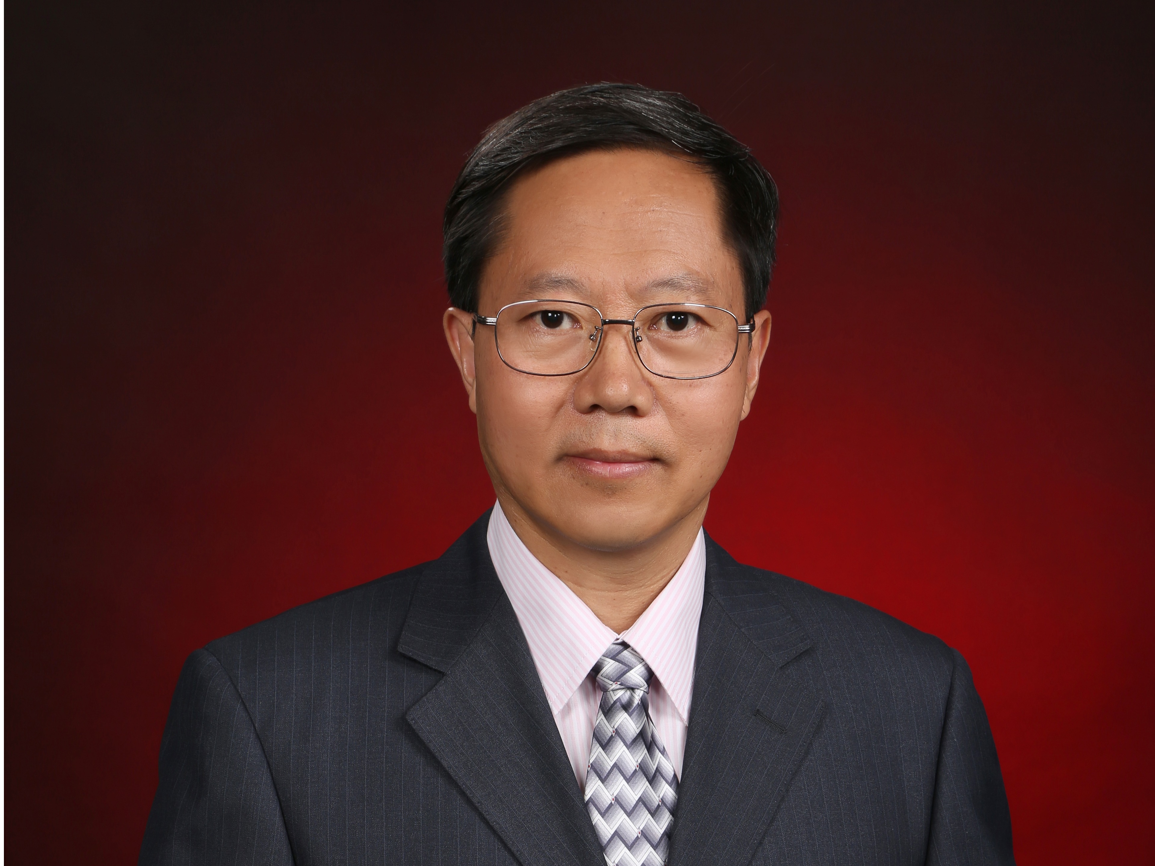 亚美AM8AG·(中国游)官方网站