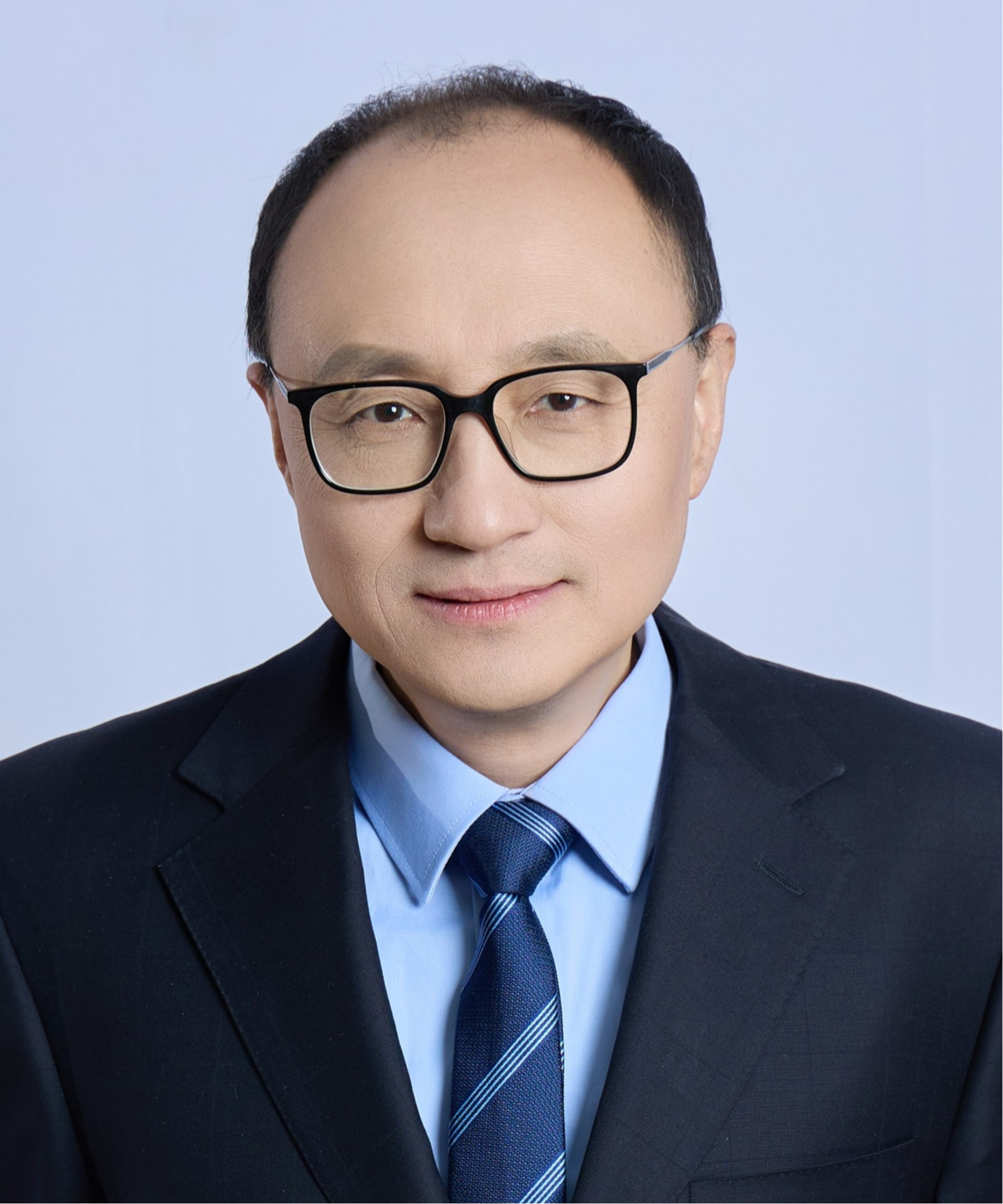 亚美AM8AG·(中国游)官方网站