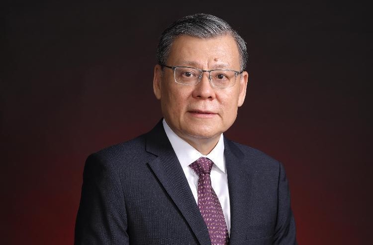 亚美AM8AG·(中国游)官方网站