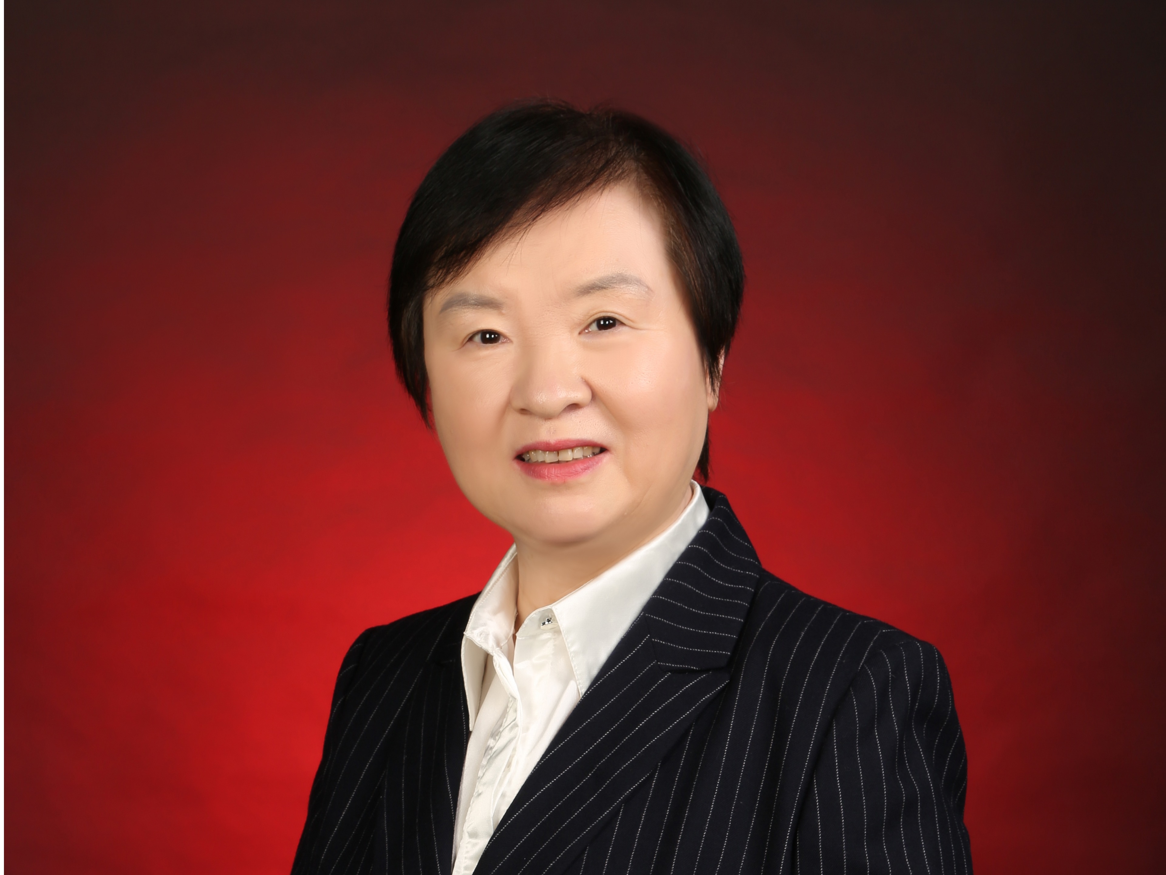 亚美AM8AG·(中国游)官方网站