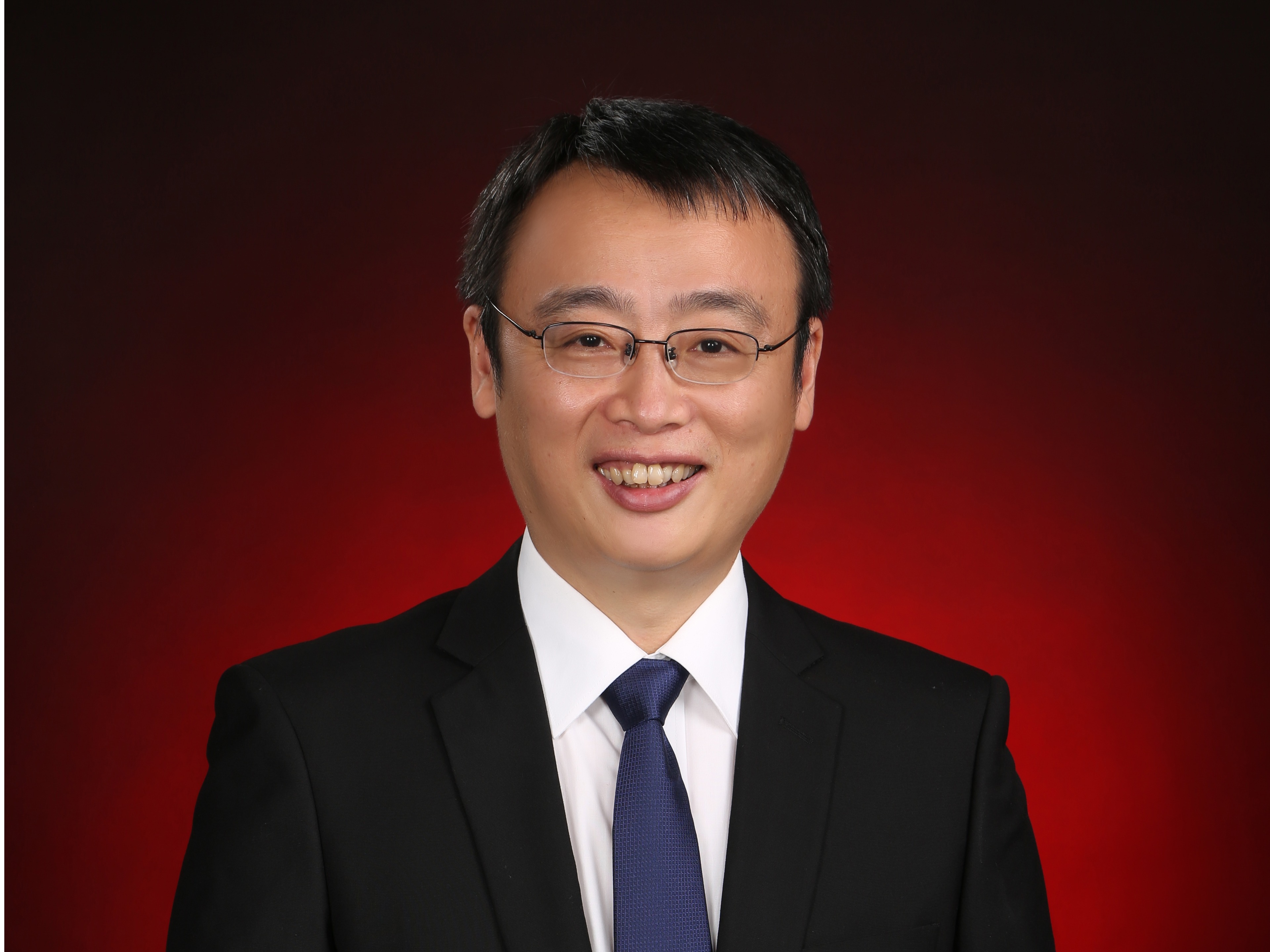 亚美AM8AG·(中国游)官方网站