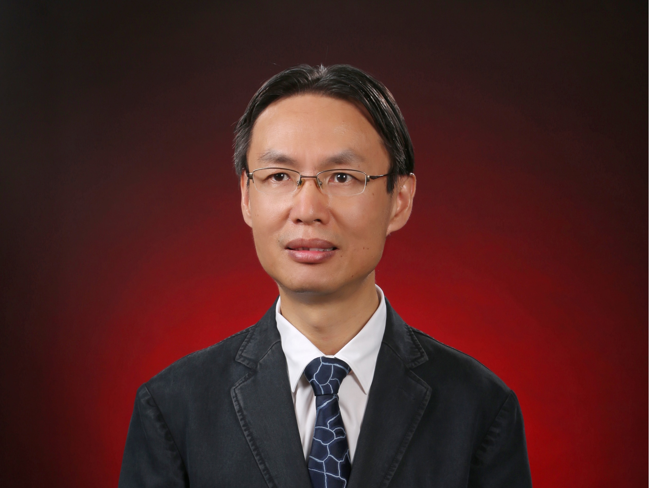 亚美AM8AG·(中国游)官方网站