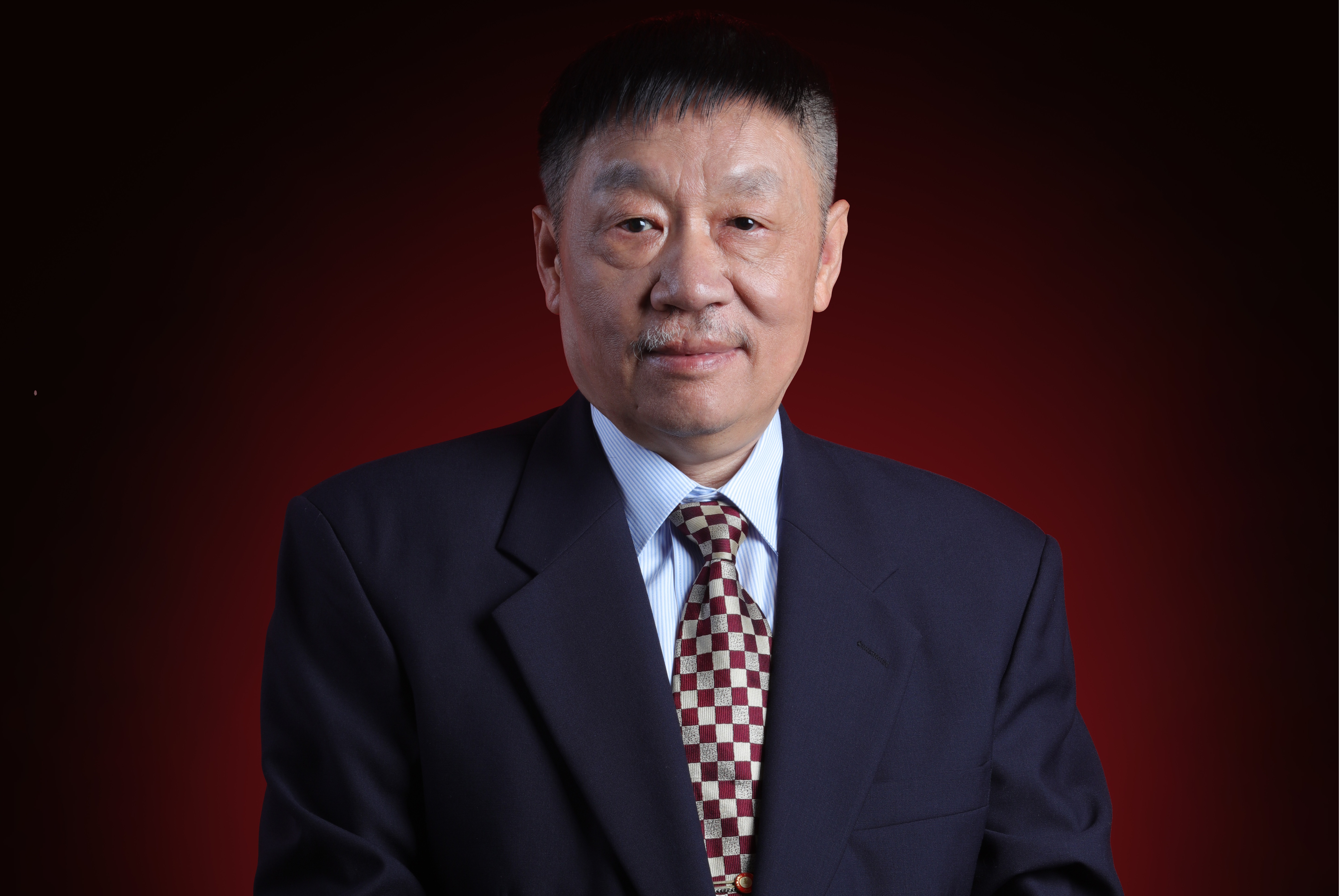 亚美AM8AG·(中国游)官方网站