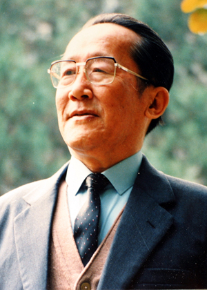 亚美AM8AG·(中国游)官方网站