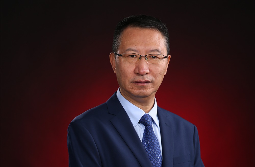 亚美AM8AG·(中国游)官方网站