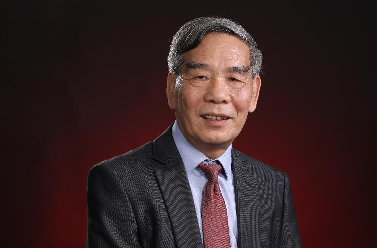 亚美AM8AG·(中国游)官方网站