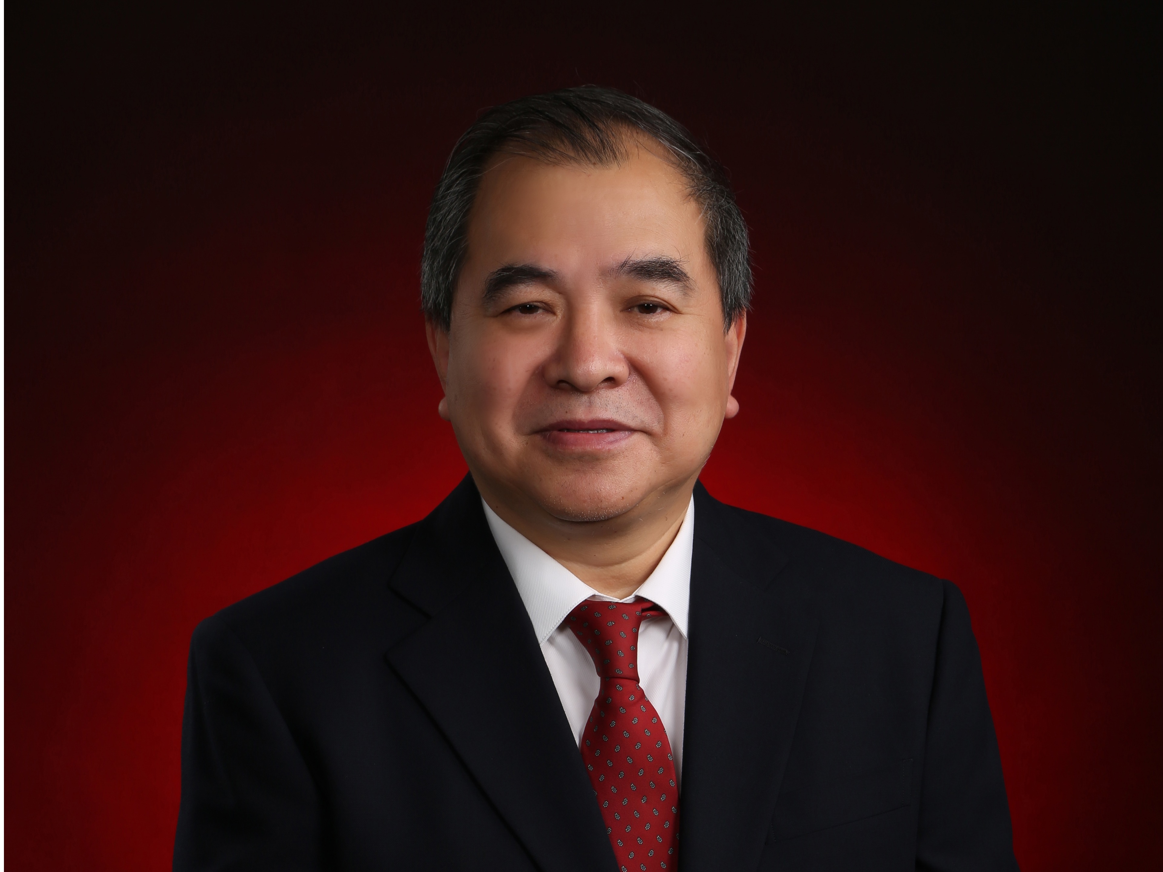 亚美AM8AG·(中国游)官方网站