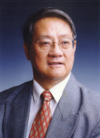 亚美AM8AG·(中国游)官方网站