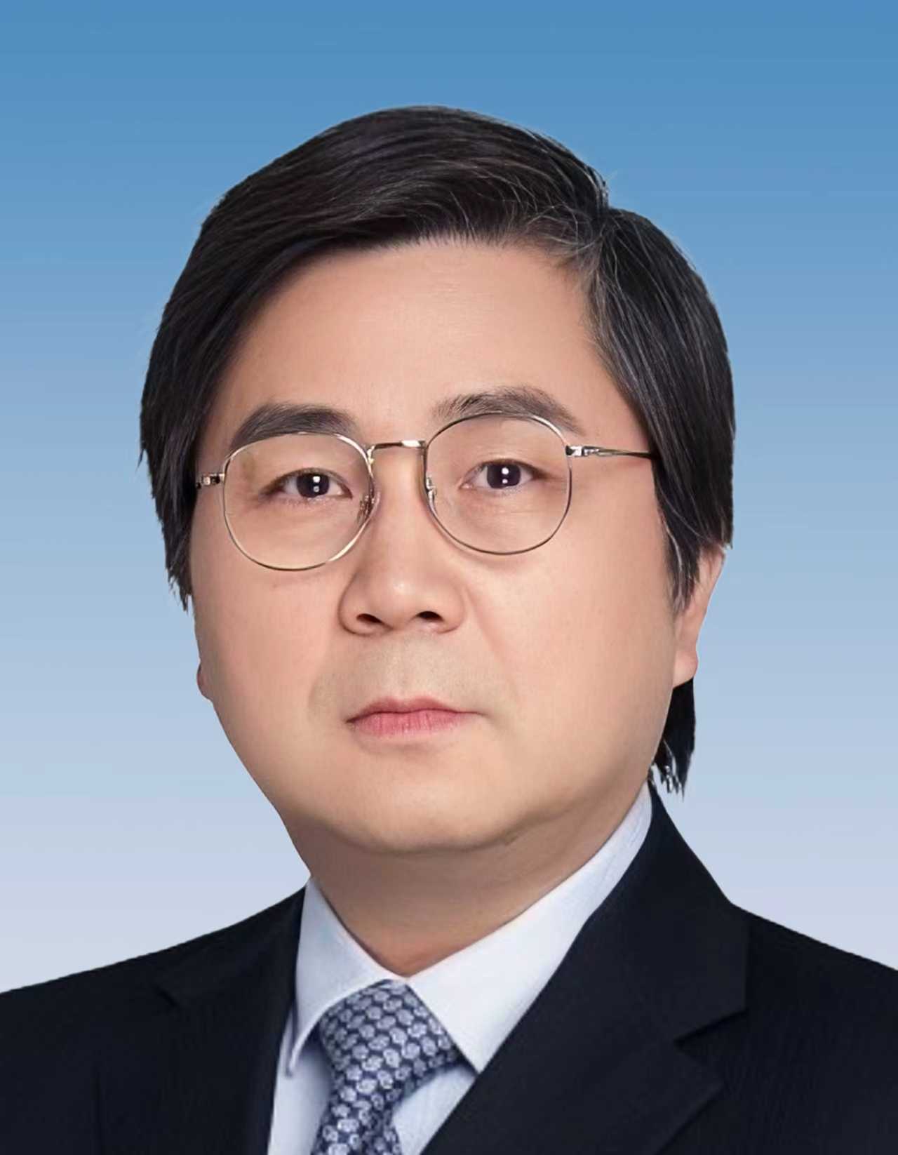 亚美AM8AG·(中国游)官方网站