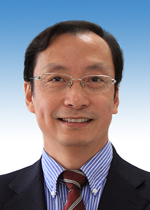 亚美AM8AG·(中国游)官方网站