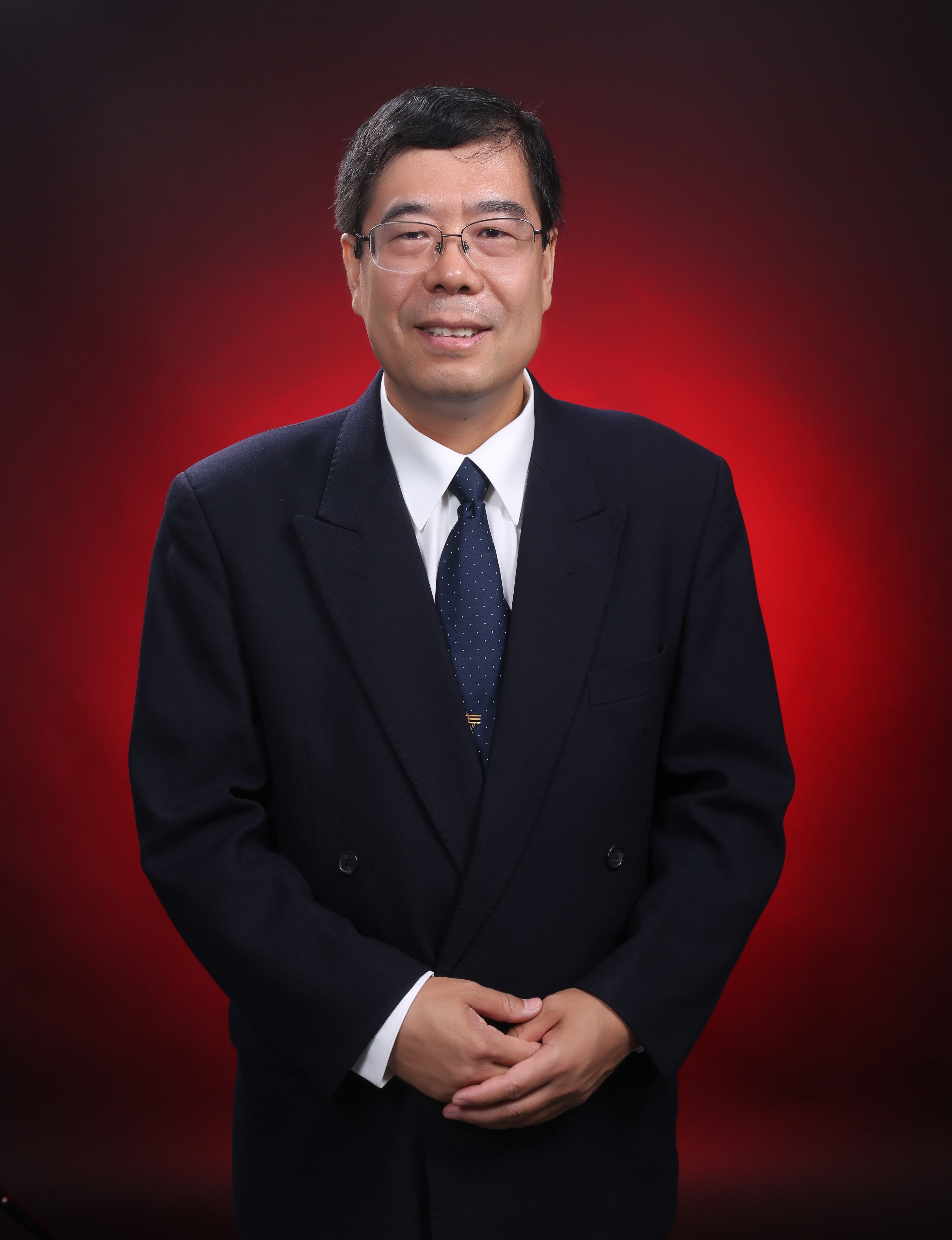 亚美AM8AG·(中国游)官方网站