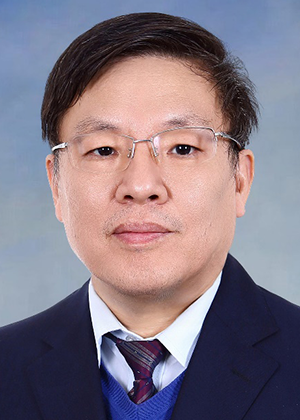 亚美AM8AG·(中国游)官方网站