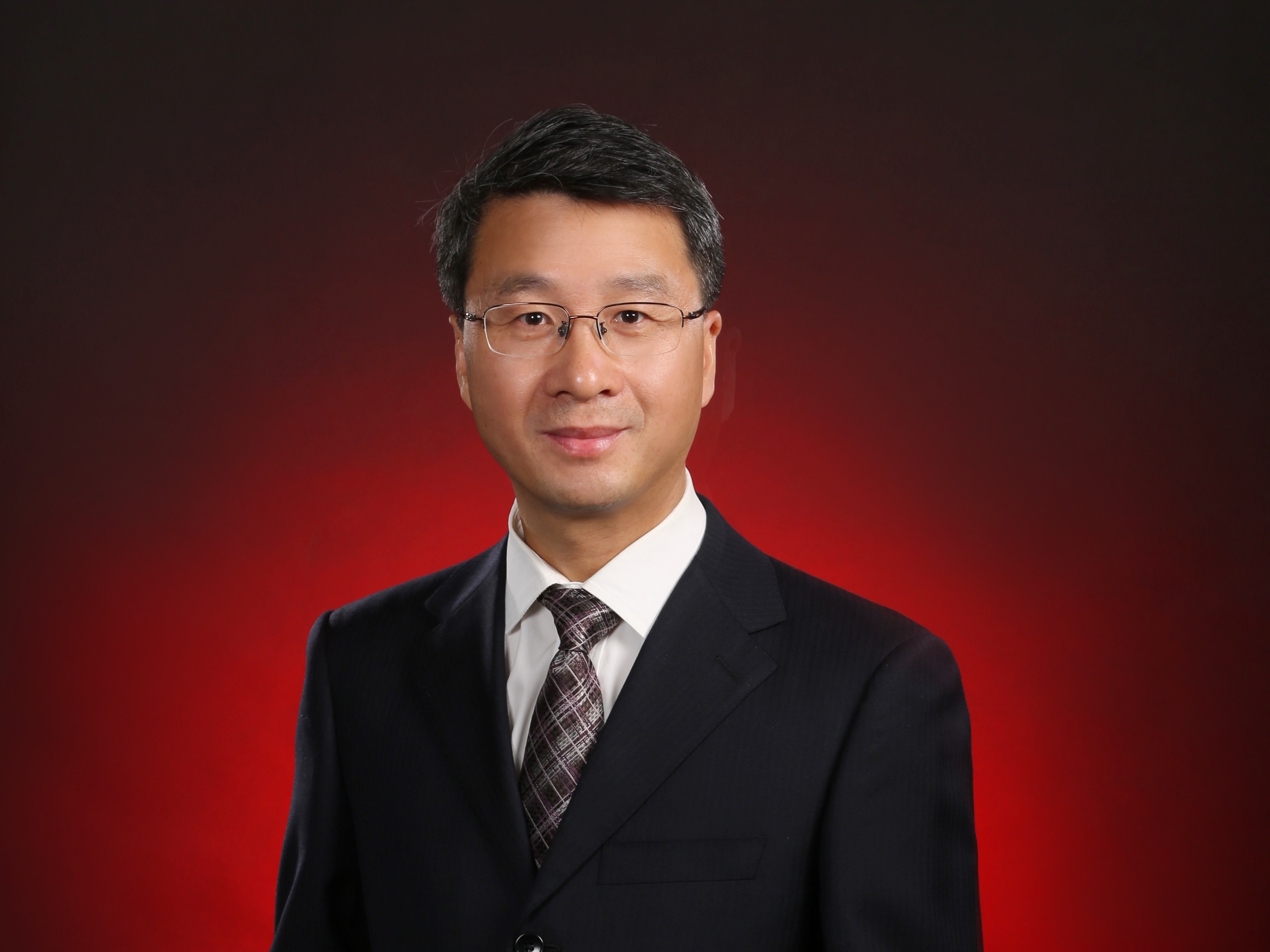 亚美AM8AG·(中国游)官方网站