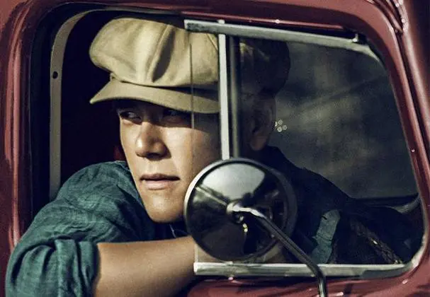 亚美AM8AG·(中国游)官方网站