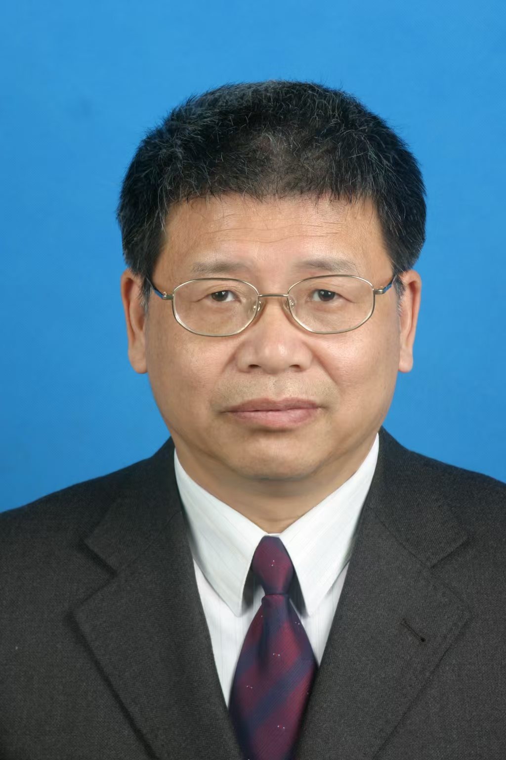 亚美AM8AG·(中国游)官方网站