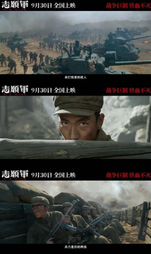 亚美AM8AG·(中国游)官方网站