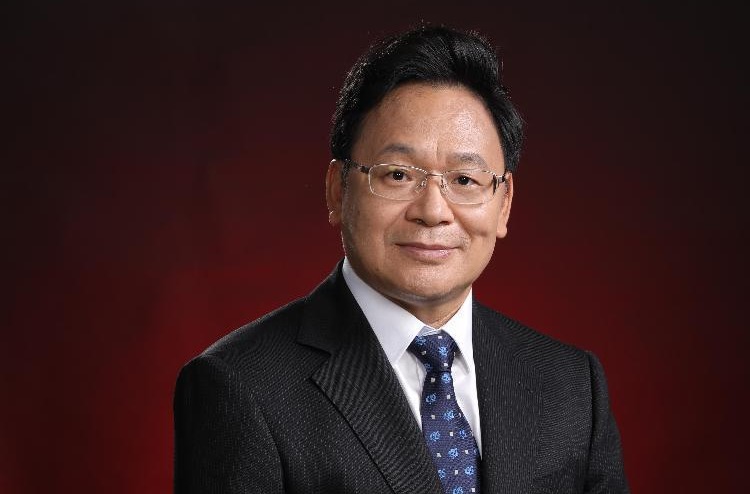 亚美AM8AG·(中国游)官方网站