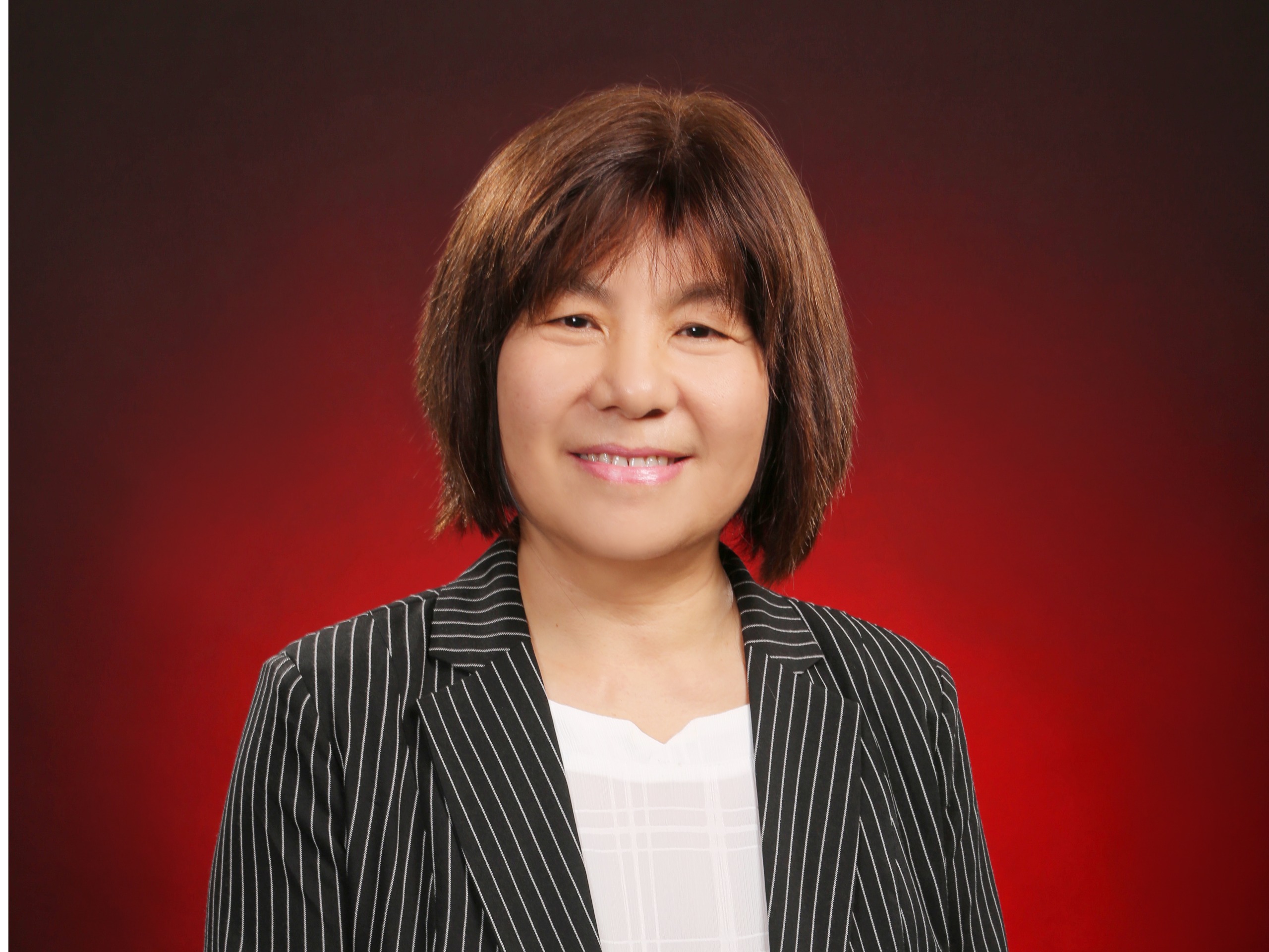 亚美AM8AG·(中国游)官方网站