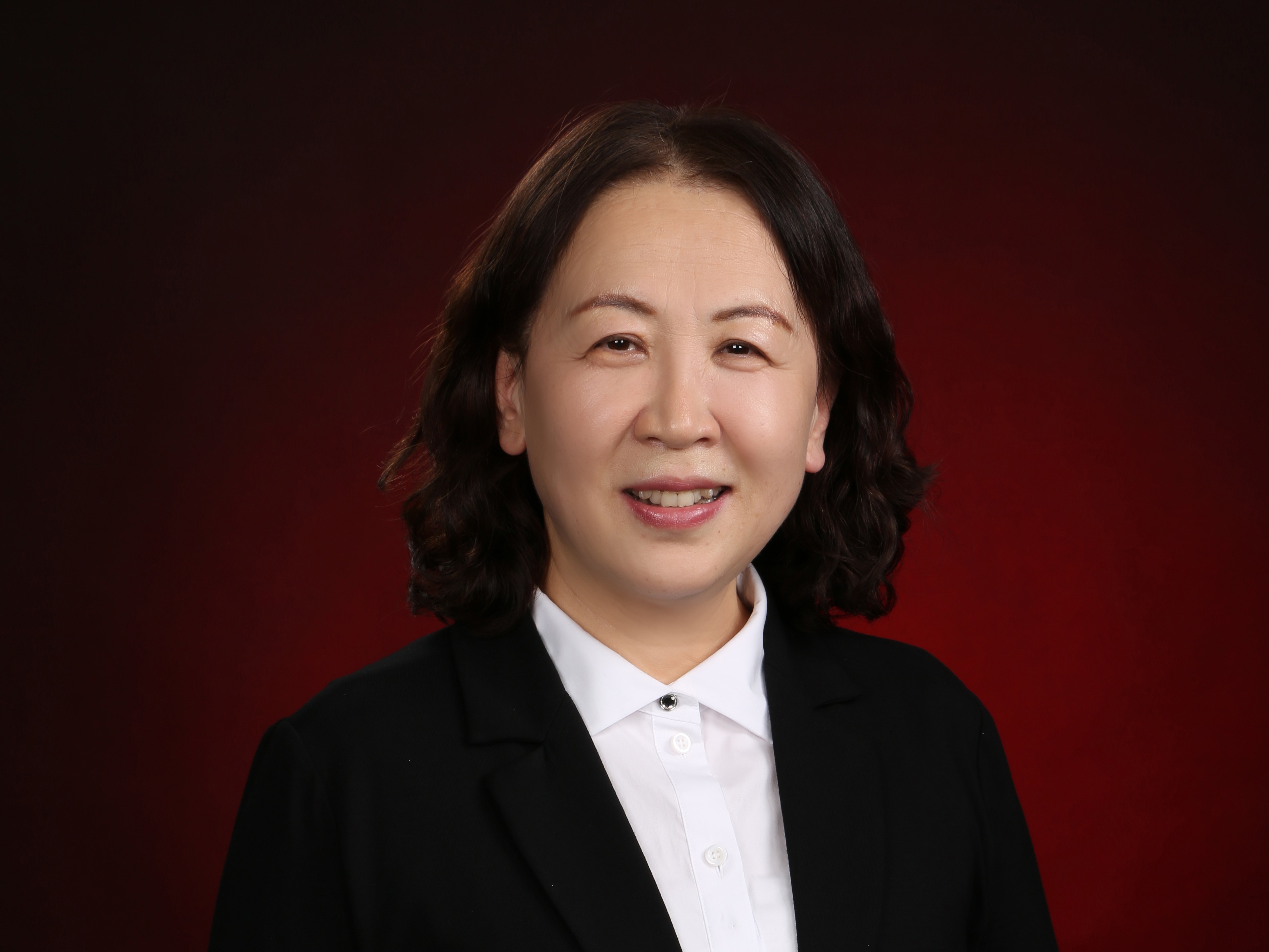 亚美AM8AG·(中国游)官方网站