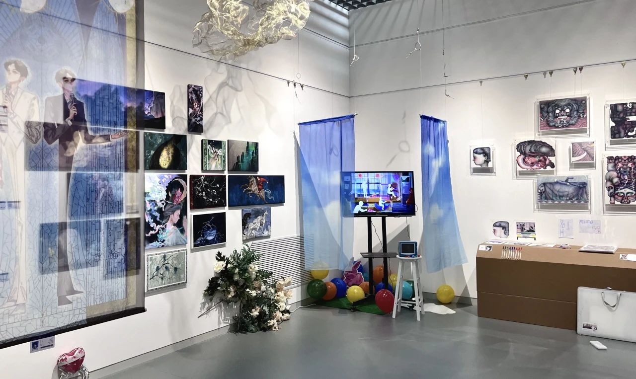 亚美AM8AG·(中国游)官方网站