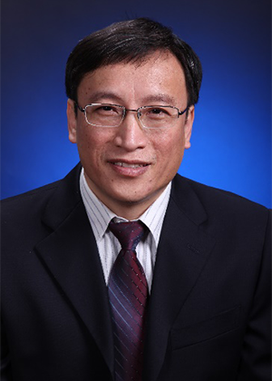 亚美AM8AG·(中国游)官方网站