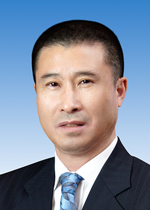 亚美AM8AG·(中国游)官方网站