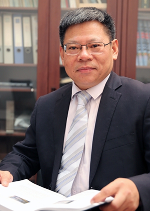 亚美AM8AG·(中国游)官方网站