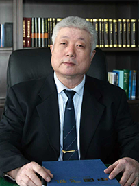 亚美AM8AG·(中国游)官方网站