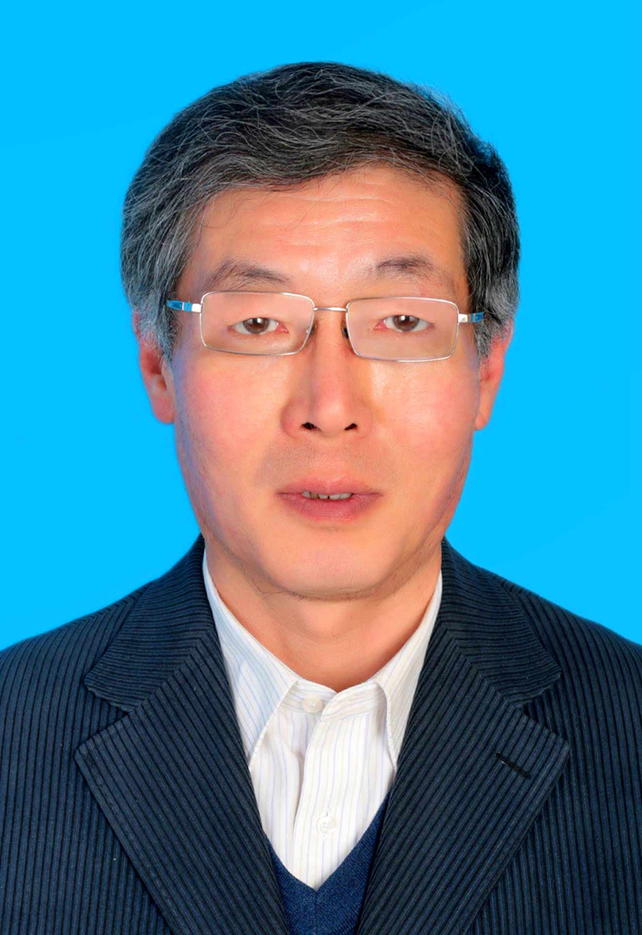 亚美AM8AG·(中国游)官方网站