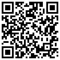 亚美AM8AG·(中国游)官方网站